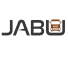 JABU logo