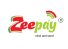 Zeepay Ghana Limited logo