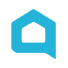 Hometalk logo