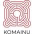 Komainu logo