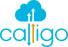 Calligo logo