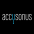 Accusonus logo