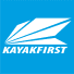 KayakFirst  logo