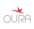 Oura logo