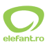 Elefant.ro logo