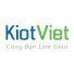 KiotViet logo