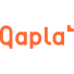 Qapla' Srl logo