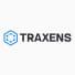 Traxens logo