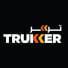 TruKKer logo