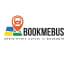 BookMeBus logo