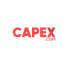 CAPEX.com logo