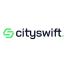 CitySwift logo