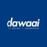 Dawaai logo