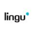 Lingu logo