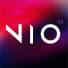 Nordics IO logo