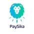 PaySika logo