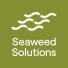 Seaweed Solutions logo