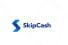 SkipCash logo