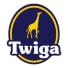 Twiga Foods logo