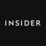 Insider logo