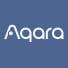 Aqara logo