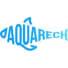 AquaRech logo