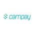 CamPay logo