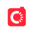 Carousell logo