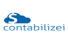 Contabilizei logo