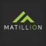 Matillion logo