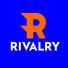 Rivalry.com logo