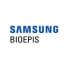 Samsung Bioepis logo