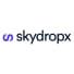 Skydropx logo