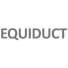 Equiduct logo