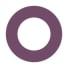 Odoo logo