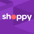 Shoppy.mn logo