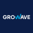 Growave logo