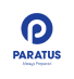 Paratus logo