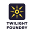 Twilight Foundry Games logo