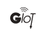 GIOT logo