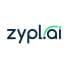 zypl.ai logo