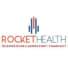 Rocket Healt logo