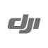 DJI Innovations logo