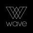 Wave logo