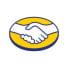 MercadoLibre logo