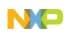 NXP Semiconductors logo