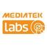 MediaTek logo