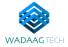 WADAAG TECHNOLOGIES logo