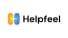 Helpfeel  logo