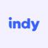 Indy logo